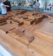 Image result for Heraklion Archaeological Museum Crete