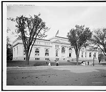 Image result for Rookaya Bawa Carnegie Library