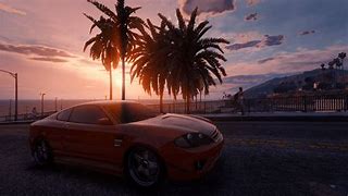 Image result for GTA Rp 4K