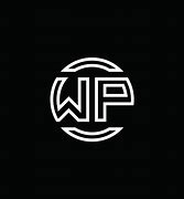 Image result for WP Racing Logo