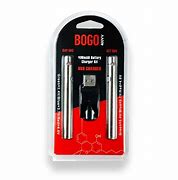 Image result for Mini 510 Battery