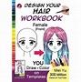 Image result for Head Drawing Methods