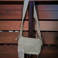 Image result for Model Tas Carlyn