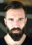 Image result for Beard Face