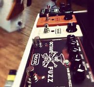 Image result for MXR Guitar Pedals Logo