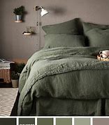 Image result for Csom Olive Green