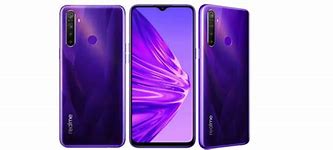 Image result for Oppo Real Me 5S