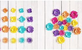 Image result for Flower Lei Craft