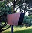 Image result for Handmade Mailboxes