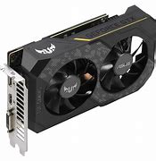 Image result for Asus GTX 1660