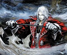 Image result for Castlevania Symphony of the Night Background