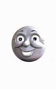 Image result for James Happy Face