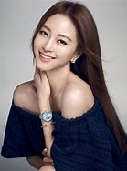 Image result for Han Ye Seul Now