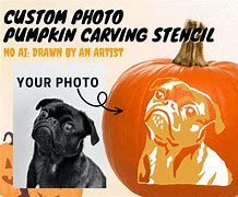 Image result for Pumpkin Carving Drawing