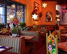 Image result for Restaurantes Mexicanos En Westhimer