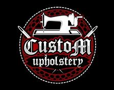 Image result for Upholstery Logo Design