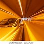 Image result for Zoom Lines Images for Car