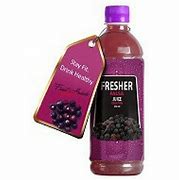 Image result for Falsa Syrup