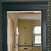 Image result for Modern Door Trim