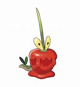 Image result for Driplin Pokemon