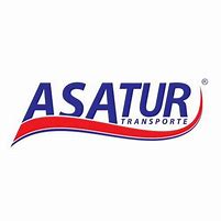 Image result for Asutar