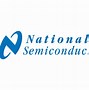 Image result for Taiwan Semiconductor Logo