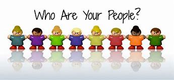 Image result for Know Your People