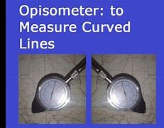 Image result for Opisometer