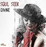 Image result for Divine Scowl