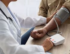 Image result for Google High Blood Pressure Image