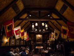 Image result for Tam O'Shanter Restaurant