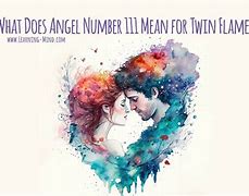 Image result for 999 Angel Number Twin Flame