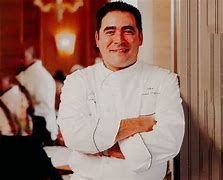 Image result for Emeril Lagasse Wife and Kids