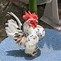 Image result for Chicken Serama Art