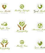 Image result for Naturopathy Logo