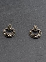 Image result for Welsh Jewellery for Women