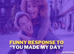 Image result for Funny Frq Responses