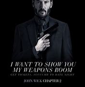 Image result for Happy John Wick