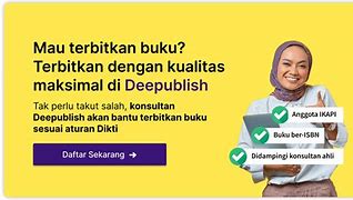 Image result for Buku Penerbit Duta