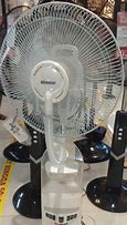 Image result for Kipas Blower Ruangan