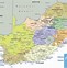 Image result for Southern Africa Physical Map