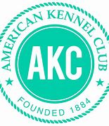 Image result for AKC Beagle Club Logo