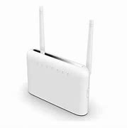 Image result for Anatel Coax Router