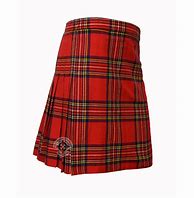 Image result for Kilts for Kids