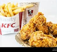 Image result for KFC New Chicken Wings