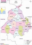 Image result for PMI River Region