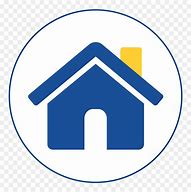 Image result for Home Icon HD