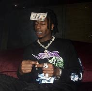 Image result for Carti Cute PFP 300X300