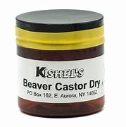 Image result for Beaver Castoreum