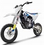 Image result for Green Dirt Bikes for Kids